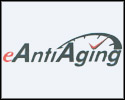 eAntiAging Logo