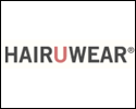 Terry Jones Trichologist Hair L...