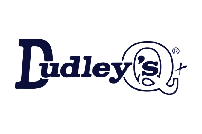 Dudleys Q Logo