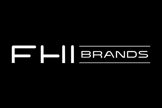 FHI Heat Logo