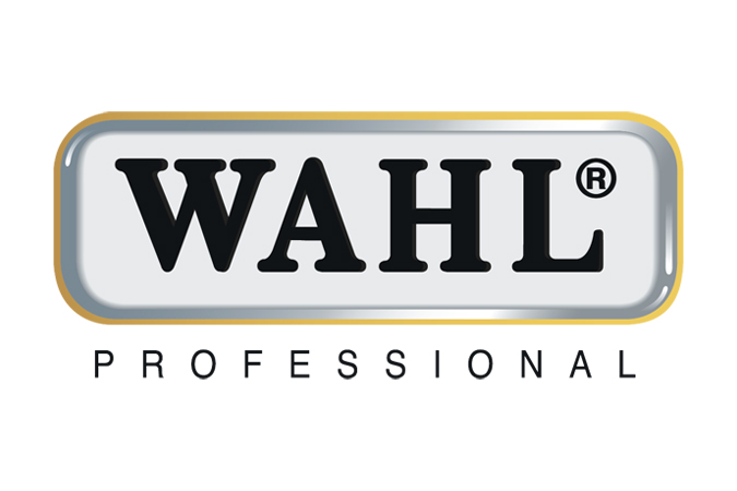 Wahl Logo